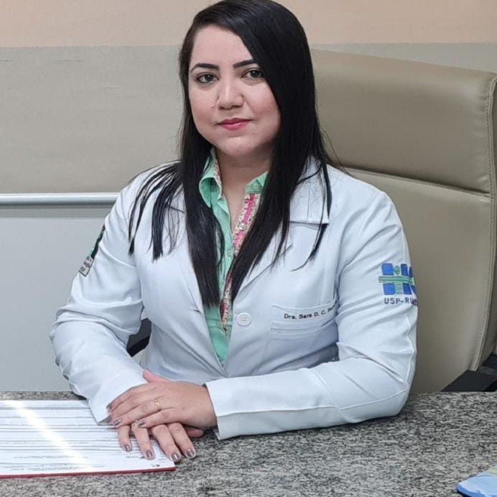 Resid ncia Em Ortopedia E Traumatologia Coreme Resid ncia Em Ortopedia E Traumatologia Coreme